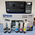  МФУ струйный Epson L3560 A4 (C11CK58405) 