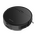  Робот-пылесос HONOR CHOICE M1 ROB-03 5504ABAJ Black 