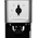  Кофемашина Krups XP 3440 