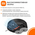  Робот-пылесос Xiaomi Robot Vacuum S20+ черный РСТ BHR8158EU 