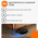  Робот-пылесос Xiaomi Robot Vacuum S20+ черный РСТ BHR8158EU 