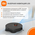  Робот-пылесос Xiaomi Robot Vacuum S20+ черный РСТ BHR8158EU 