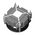  Кулер PcCooler R95S-I (95W, 4-pin PWM, 60mm, Al, -mm, 1x92mm, 36.2CFM, 31.1dBA, 2600RPM, S 1851/1700/1200/115X, black) 