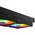  СВО ID-Cooling FX240 Inf, ARGB Soc-AM5/AM4/1151/1200/2066/1700 черный 4-pin 2 