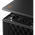  Кулер PcCooler RZ820 BK (289W, 4-pin PWM, 165mm, Al/Cu, 4x8mm+4x6mm, 1x140mm+1x150mm, 71.9CFM/86.7CFM, 27.1dBA/32dBA, 1500RPM/2200RPM) 