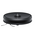  Робот-пылесос Ecovacs Deebot Y1 Pro DLX34-11ED Floor Cleaning Robot Black (РУ версия) с зарядной станцией 