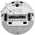  Робот-пылесос Dreame Bot Robot Vacuum and Mop D10 Plus Gen2 RLD32GD White 