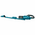  Пылесос аккумуляторный Makita XGT BL 40В (CL003GZ) без акк и зу 