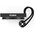  СВО Zalman Reserator5 Z24 ARGB Black Soc-AM5/AM4/1151/1200/2066/2011/1700 4-pin 28dB Al LED Ret 