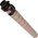  Тонер-картридж Ricoh 842285 тип IMC6000 малиновый для Ricoh IMC4500/5500/6000 (22500стр) 