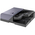  МФУ KYOCERA DP-7140 (1203V25NL0) 