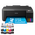  Принтер струйный Epson EcoTank L1230 