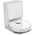  Робот-пылесос Dreame Bot Robot Vacuum and Mop D10 Plus Gen2 RLD32GD White 