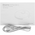  Робот-пылесос Dreame Bot D9 Max Gen2 White RU 
