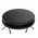  Робот-пылесос HONOR CHOICE M1 ROB-03 5504ABAJ Black 