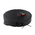  Робот-пылесос Xiaomi Robot Vacuum S20+ черный РСТ BHR8158EU 
