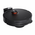  Робот-пылесос Xiaomi Robot Vacuum S20+ черный РСТ BHR8158EU 