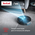  Робот-пылесос Tefal X-plorer Serie 75 S RG8575WH 