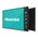  Панель Hisense 43DM66D черный 