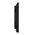  Панель Hisense 65DM66D черный 