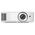  Проектор Infocus ScreenPlay SP124 DLP 4000Lm LS 4000Lm ANSI (1024x768) 30000:1 ресурс лампы:15000часов 1xUSB typeA 2xHDMI 2.9кг 