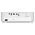  Проектор Infocus ScreenPlay SP124 DLP 4000Lm LS 4000Lm ANSI (1024x768) 30000:1 ресурс лампы:15000часов 1xUSB typeA 2xHDMI 2.9кг 