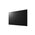  Панель LG 75UL3J-E черный 