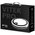  Робот-пылесос Vitek VT-1803 белый 