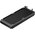  СВО PcCooler DA240 ARGB BK (270W, 240mm, Black, Fans 2x120mm, 73.6CFM, -dBA, 1800RPM/ Pump height 55mm, 3000RPM) 