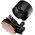  СВО PcCooler DA240 ARGB BK (270W, 240mm, Black, Fans 2x120mm, 73.6CFM, -dBA, 1800RPM/ Pump height 55mm, 3000RPM) 