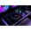 СВО PcCooler DA240 ARGB BK (270W, 240mm, Black, Fans 2x120mm, 73.6CFM, -dBA, 1800RPM/ Pump height 55mm, 3000RPM) 