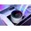  СВО PcCooler DA240 ARGB WH (270W, 240mm, White, Fans 2x120mm, 73.6CFM, -dBA, 1800RPM/ Pump height 55mm, 3000RPM) 