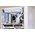  СВО PcCooler DA240 ARGB WH (270W, 240mm, White, Fans 2x120mm, 73.6CFM, -dBA, 1800RPM/ Pump height 55mm, 3000RPM) 