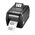  Термопринтер TSC TX210 TX210-A001-1202 черный 