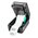  Термопринтер TSC TX210 TX210-A001-1202 черный 