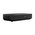  Проектор Hisense PL2SE 
