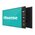  Панель Hisense 65DM66D черный 