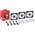  Вентилятор ADATA VENTOR120ARGBPWM3C-BKCWW 