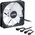  Вентилятор ADATA VENTOR120ARGBPWM-BKCWW 