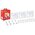  Вентилятор ADATA VENTOR120ARGBPWM3C-WHCWW 