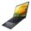  Ноутбук ASUS UM3402YA-KP602 (90NB0W95-M01100) 14"/WQXGA/IPS/400N/60Hz/Ryzen 7 7730U/16GB/SSD1TB/AMD Radeon/FingerPrint/Backlit/DOS/Jade Black 