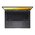  Ноутбук ASUS UM3402YA-KP602 (90NB0W95-M01100) 14"/WQXGA/IPS/400N/60Hz/Ryzen 7 7730U/16GB/SSD1TB/AMD Radeon/FingerPrint/Backlit/DOS/Jade Black 