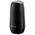  Кофемолка Redmond RCG-1610 