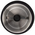  Кофемолка Redmond RCG-1610 