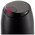  Кофемолка Redmond RCG-1610 