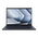  Ноутбук ASUS ExpertBook Advanced B3604CMA-Q90349 (90NX0731-M00CD0) 16" Value IPS Ultra 5 125U 8GB 512GB 2280 PCIE G4 SSD 16.0 WUXGA(WU) 1920x1200 