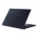 Ноутбук ASUS ExpertBook Advanced B3604CMA-Q90349 (90NX0731-M00CD0) 16" Value IPS Ultra 5 125U 8GB 512GB 2280 PCIE G4 SSD 16.0 WUXGA(WU) 1920x1200 