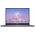  Ноутбук MSI CreatorPro Z16 HX Studio A13VJTA-053XRU (9S7-15G311-053) 16", IPS, i7 13700HX 2.1ГГц, 16 ядер, 32ГБ DDR4, 1ТБ SSD, RTX 2000 No OS серый 