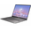  Ноутбук MSI CreatorPro Z16 HX Studio A13VJTA-053XRU (9S7-15G311-053) 16", IPS, i7 13700HX 2.1ГГц, 16 ядер, 32ГБ DDR4, 1ТБ SSD, RTX 2000 No OS серый 