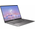  Ноутбук MSI CreatorPro Z16 HX Studio A13VJTA-053XRU (9S7-15G311-053) 16", IPS, i7 13700HX 2.1ГГц, 16 ядер, 32ГБ DDR4, 1ТБ SSD, RTX 2000 No OS серый 